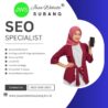 Jasa Bikin Website Di Subang Terjangkau