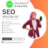 Jasa Website Subang Murah