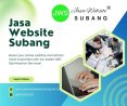 Jasa Web Pusakajaya
