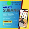 Jasa Bikin Website Di Subang Terbaik